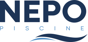 Logo Nepo